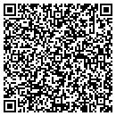 QR code with Asco Inc contacts