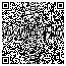 QR code with Asi Floor Crafters contacts