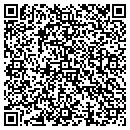 QR code with Brandon Pizza Group contacts
