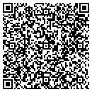 QR code with Barrazas Carpet contacts