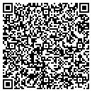 QR code with Bella Wood Floors contacts