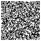 QR code with American Community Financial contacts
