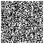 QR code with Big D Floor Covering Supplies Of New Mexico Inc contacts