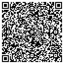 QR code with Alamo Title CO contacts