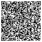 QR code with 1800 Empire Carpet NY contacts