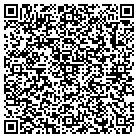 QR code with 1-800 New Floors Inc contacts