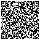 QR code with 1st Source Bank contacts