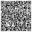 QR code with 1st Source Corp contacts