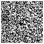 QR code with 579 Main Street Floor & Shade Corp contacts