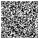 QR code with A-1 Custom Tile contacts