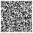 QR code with Dreamchaser Charters contacts