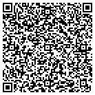 QR code with Affiliated First Title CO contacts