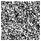 QR code with Community Financial Corp contacts