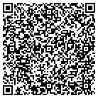 QR code with Lorrettas Quality Investors I contacts