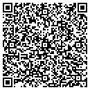 QR code with American Secure Title Ins contacts