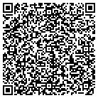 QR code with Comforce Staffing Service contacts
