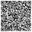 QR code with Backman Title Service Ltd contacts