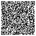 QR code with Ffw Corp contacts