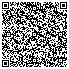 QR code with First Berne Financial Corp contacts