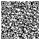 QR code with Big Sky Title Insurance Agency LLC contacts
