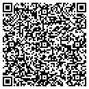 QR code with A1 Magic Carpets contacts