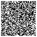 QR code with Ajj Bancorp Inc contacts