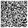 QR code with Aaa Floor Service contacts