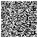 QR code with Charger Title contacts