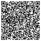 QR code with am Bank Holdings Inc contacts