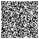 QR code with Anita Bancorporation contacts