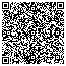 QR code with Audubon Investment CO contacts