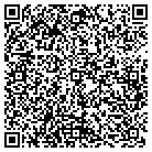 QR code with Aberdeen Carpet & Textiles contacts