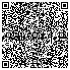 QR code with A Better Clean Carpet & Floor contacts