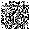 QR code with Barlow Banking Corp contacts