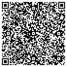 QR code with Excel Title Insurance contacts