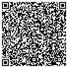 QR code with A Better Flooring Solution contacts