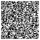 QR code with Cypress Landing Q contacts
