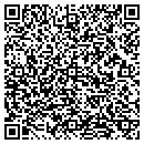 QR code with Accent Floor Care contacts