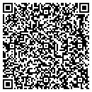 QR code with Bradley Bancorp Inc contacts