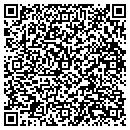 QR code with Btc Financial Corp contacts