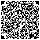 QR code with Carroll County Bancshares Inc contacts