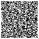 QR code with Jaks Engineering contacts