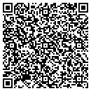 QR code with Cjsb Bancorporation contacts