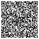 QR code with Commercial Ban Corp contacts