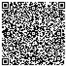 QR code with Advantage Title Agency Inc contacts