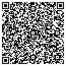 QR code with Back Yard Mechanics contacts