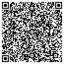 QR code with Carpet Brokers Of Bismarck contacts