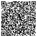 QR code with Carpet Direct contacts
