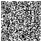 QR code with All American Title LLC contacts
