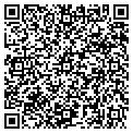 QR code with All Star Title contacts
